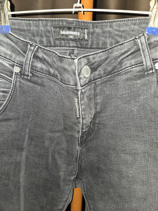 Продам  джинсы женские