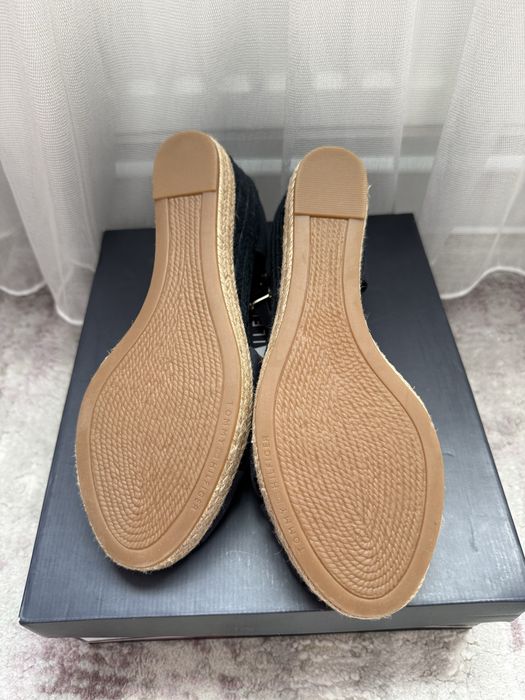 Sandale Tommy marime 39