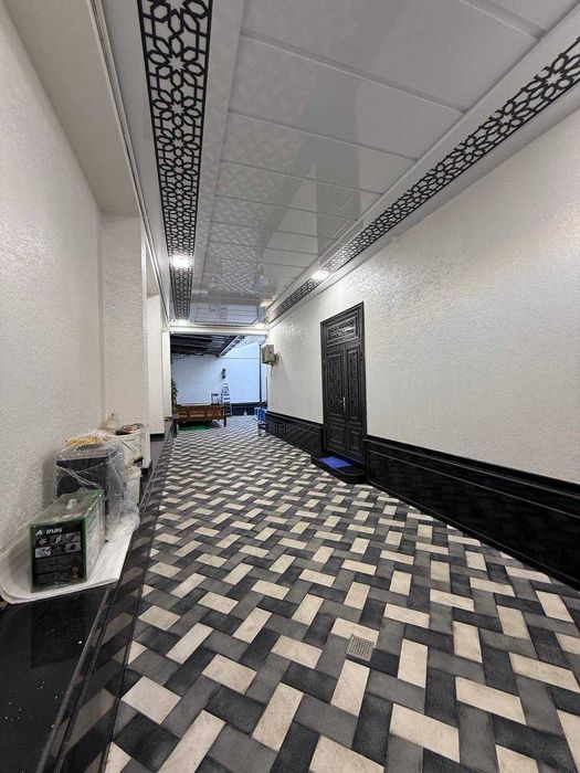 участка сотилади  учтепа райони урикзор бозор 2 сот 2 кават ипотекага