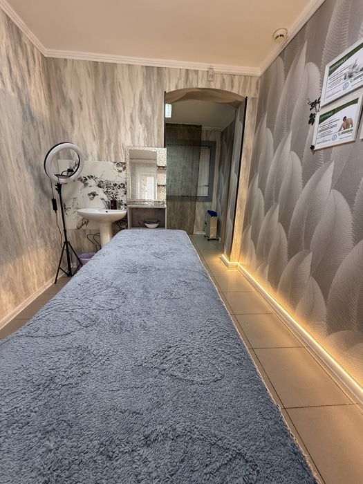 Сдам кабинет в субаренду в центре