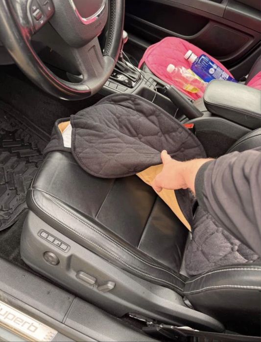 Vand/schimb  Variante Skoda Superb 2 1.8tsi DSG7+1 cu pornire din telecomanda