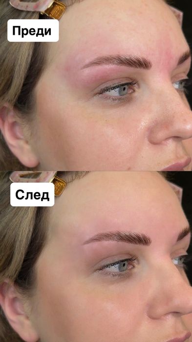 Ретуш на снимки, създаване на красиви видиоклипове онлайн