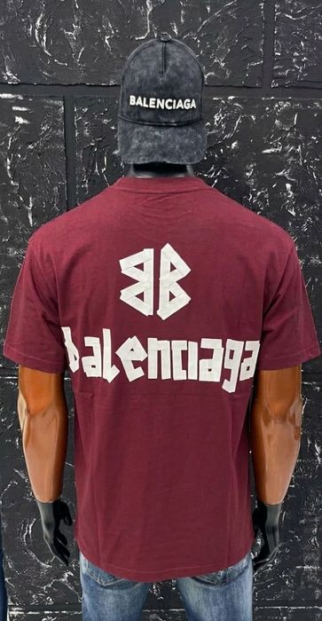 Tricou pentru bărbați