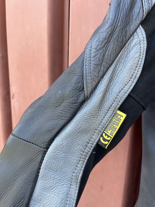 Akito кожен екип