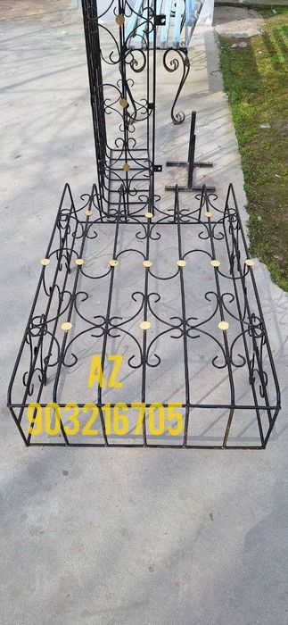 Карниз РЕШЁТКИ НА ОКНА. козырек ришотка, naves, kovka, ограда, перила