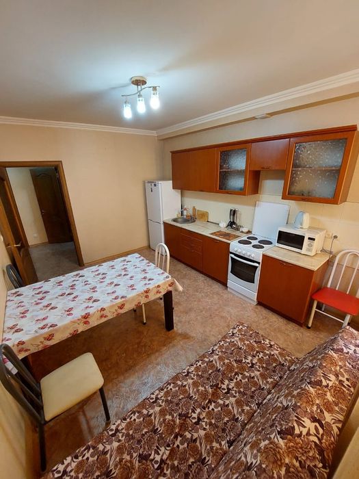 1-кв Посуточно интернет wi-fi