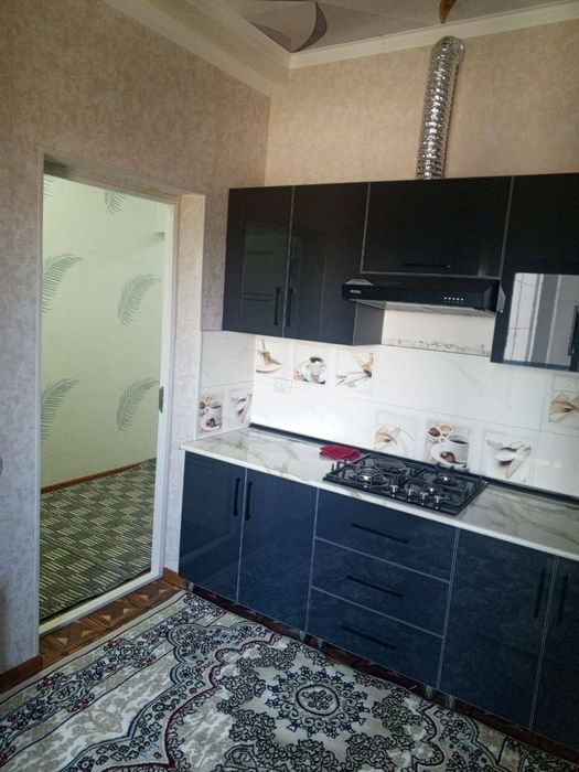 Ижарага берилади Мотрид Корасув 1