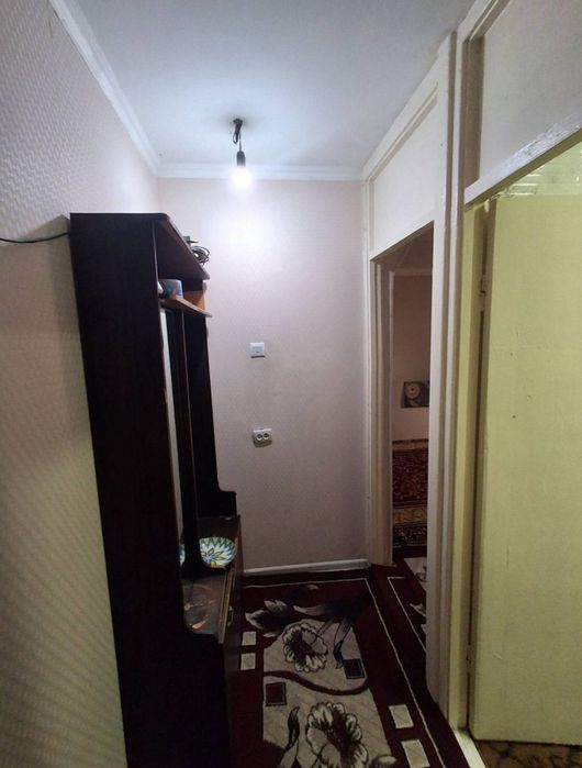 Срочно квартира ижарага берилади