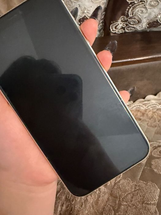 iPhone 11  128gb