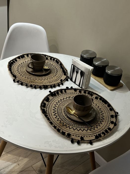 Аппартаменты посуточно