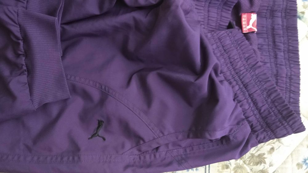 NiKE/PUMA спортни долнища