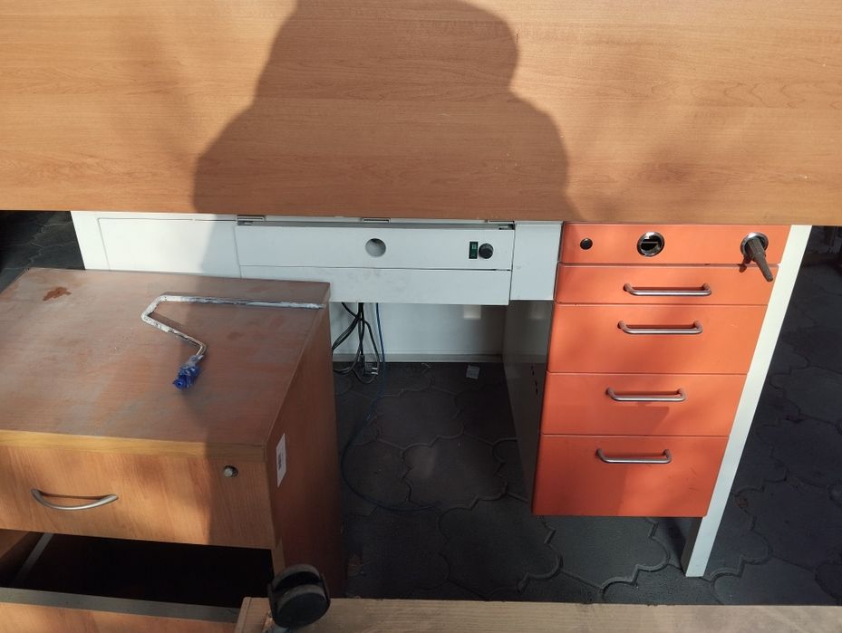 Зуб тех стол состояние 10