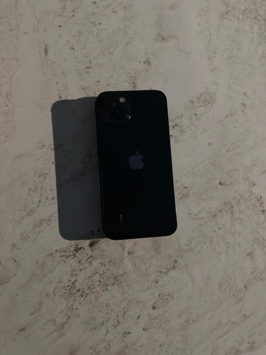 IPhone 13  обменяю