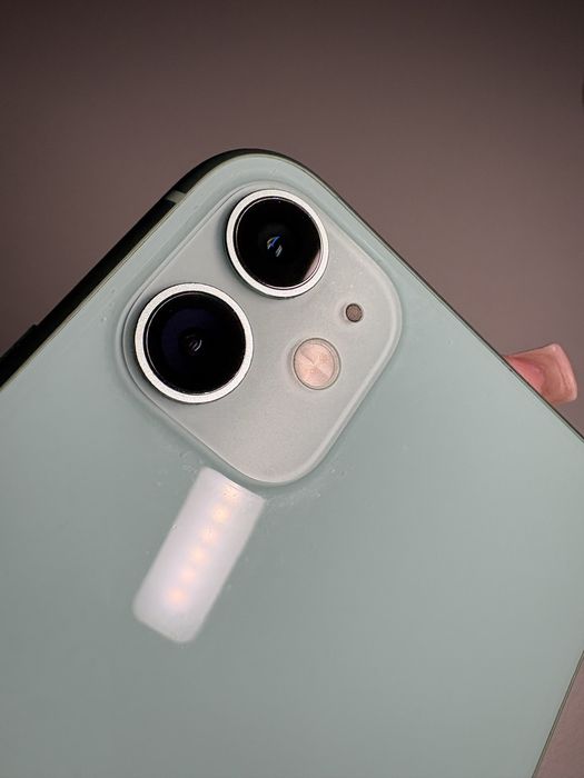 iPhone 11 pentru piese