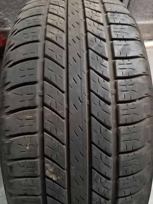 1000 mile 19 цола,5х120,ЕТ 35 ;9,5J
