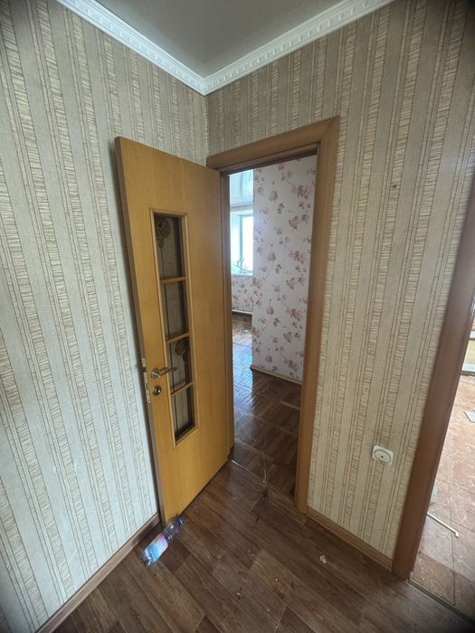 Срочно продам двери