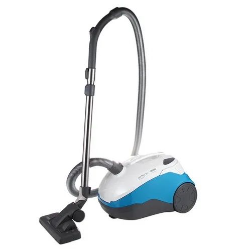 Пылесос для сухой уборки Thomas Perfect Air Allergy Pure