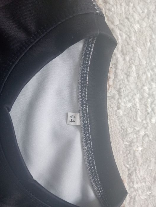 Кофталар бар фотодагыдай