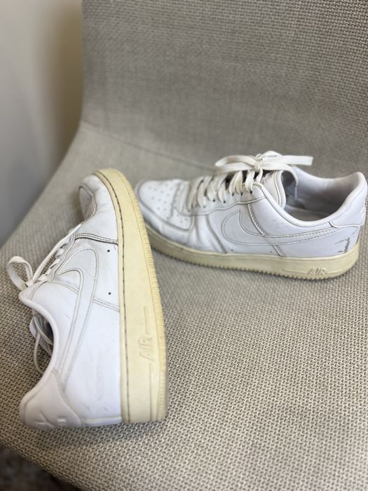 Обувки Nike Air