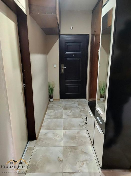 Продава се Тристаен апартамент в с. Жеглица, Област Видин - 78 кв.м за 1026 €/кв.м - Снимка #8