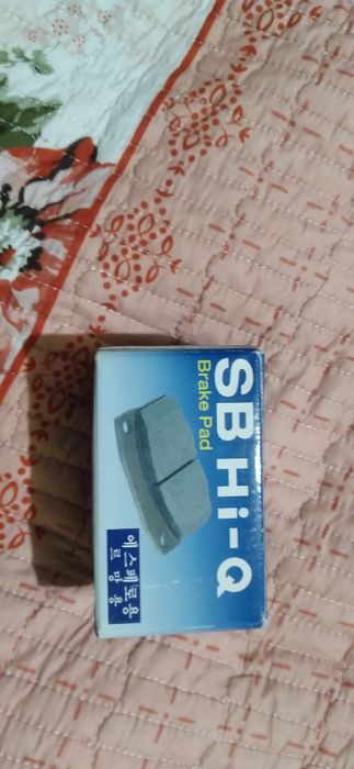 Срочна продам колотка новый