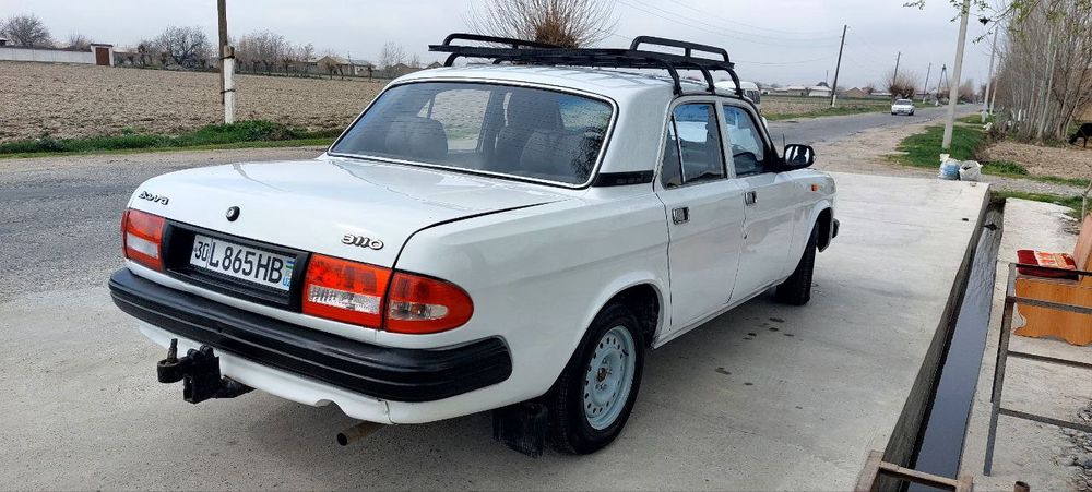 Волга сотилади31