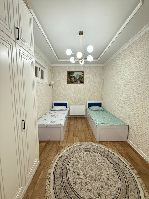 Продажа квартиры ориентир олтин самарканд
