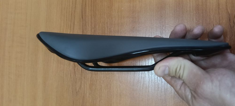 Sa cursiera syncros Belcarra