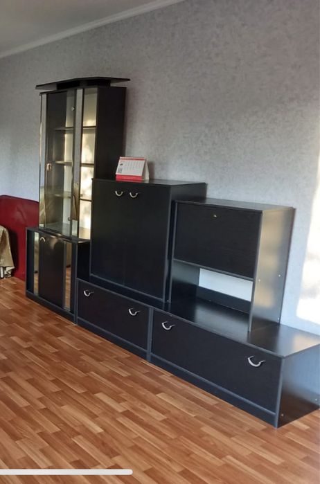 Продам итальянскую стенку