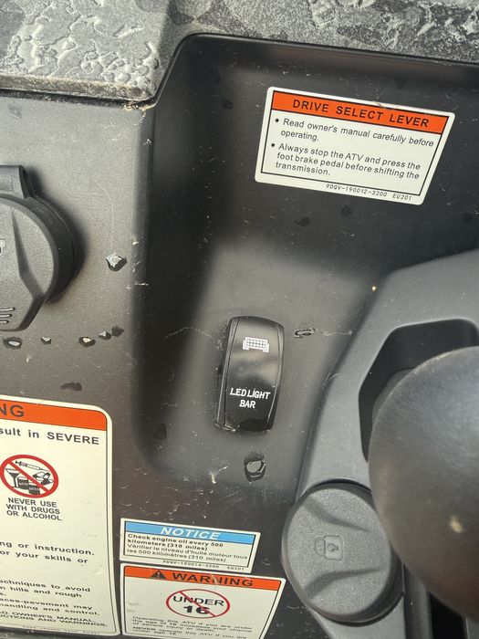 CFMOTO 625 Touring Overland 2024 FULL OPTION -Incalzire Manere Șa Troliu,Camuflaj Pregatit de Sezon