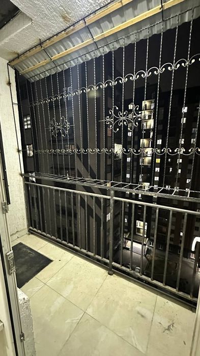 Срочно 2 хонали уй сотилади чкалов метро олдида