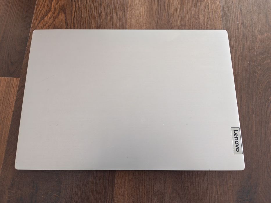 Продам ноутбук Леново