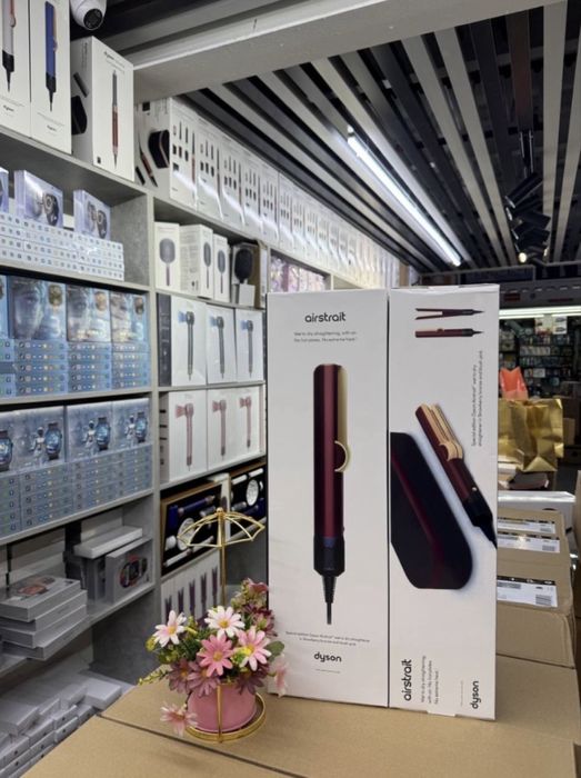 Dyson Original/ Дайсон Малайзия