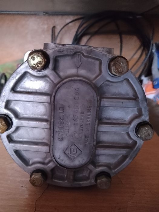 Продам все вопросы по телефону