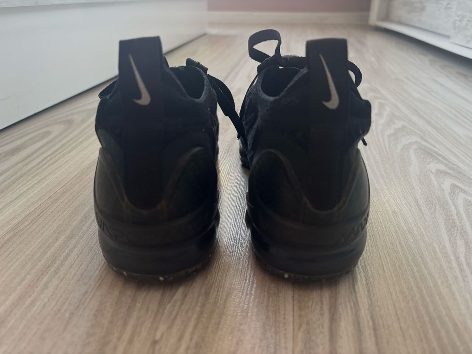 Nike Air VaproMax
