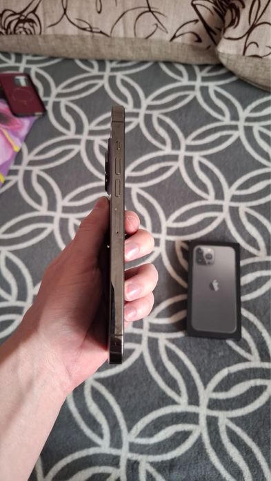 Продам или обмен