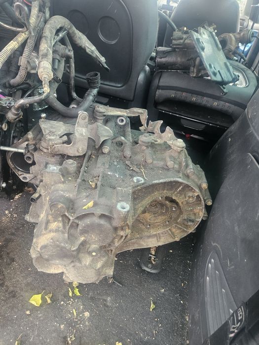 Cutie viteza viteze sharan alhambra galaxy