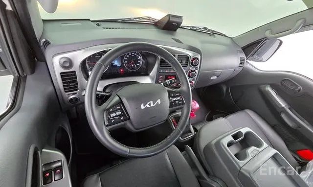 Kia Bongo LPG Koreadan zakazga obkeberamiz O'zbekistongacha 17.800$