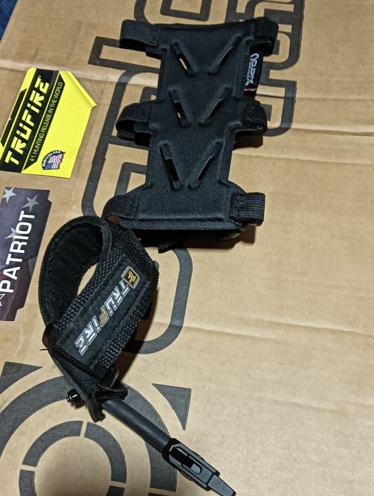 Arc Sandila Dragon X8 Pro