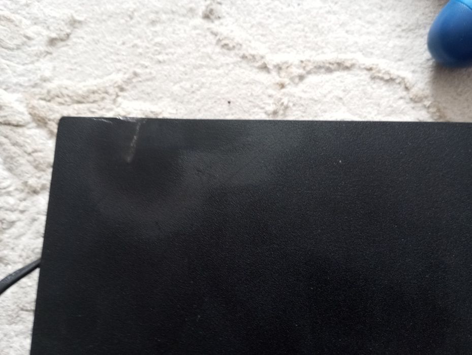 Ps 4 fat 512гб 60 торг