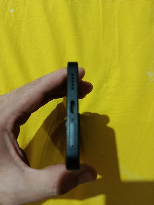 Redmi note 13 pro 5G