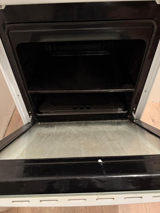 Электрическая плитка