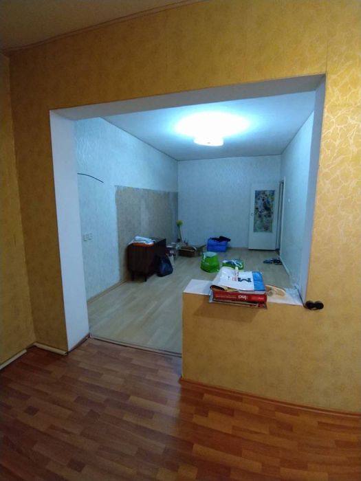 3 хона Олимпия Педиатрия Мачит олди