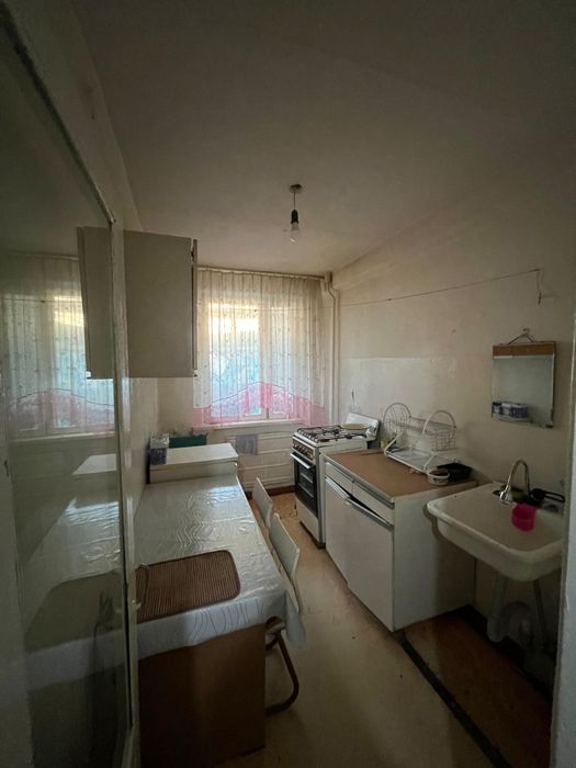 Продаетс квартира