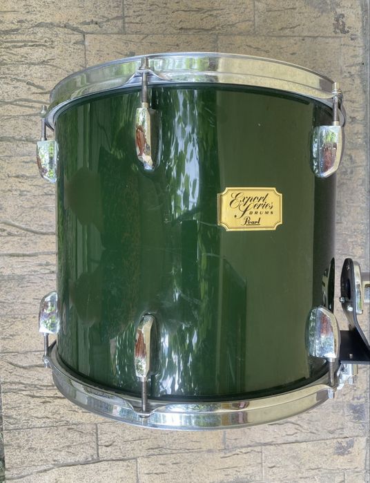 Pearl Export Series