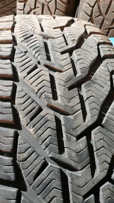 Нисан кашкай 16 бензин,газ,панорама промоция