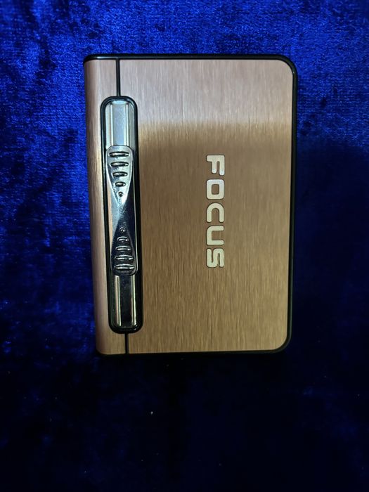 Банки медицинские