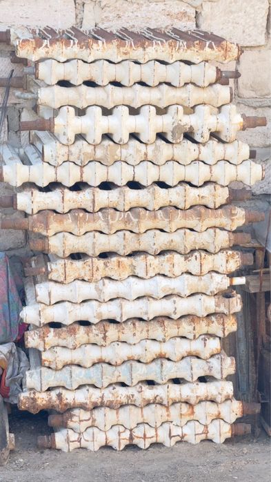 Сатылады бағасы штук 1000тг