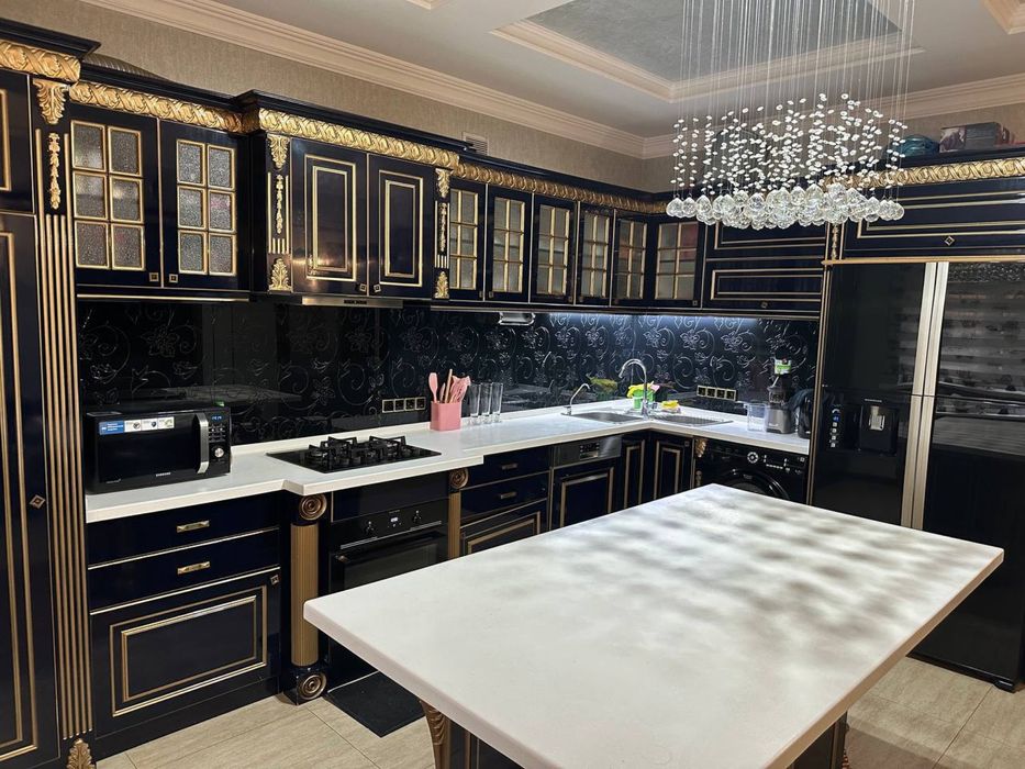 Сдается квартира Габус