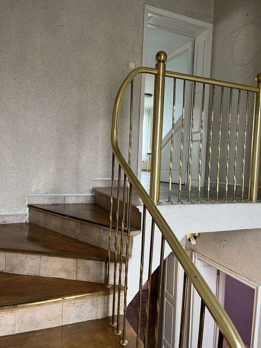 Продава се Мезонет в Варна, Възраждане 1 - 170 кв.м за 2353 €/кв.м - Снимка #4